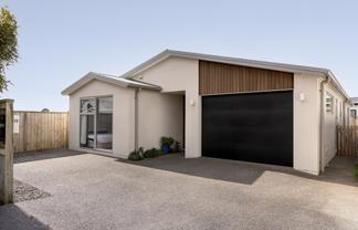 26 Franks Way, Papamoa