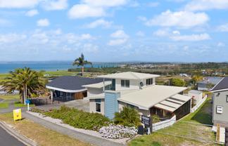 82 Bay Heights Drive, Karikari Peninsula