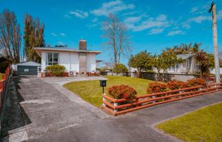 68 Ranui Street, Dinsdale