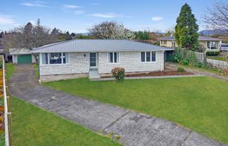 6 Delphi Place, Sunnybrook