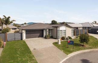 15 Selliera Place, Papamoa