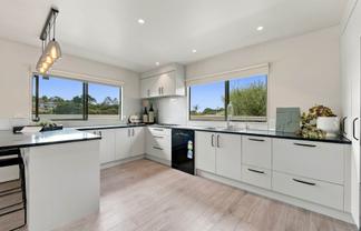 7 Carnmore Place, Torbay