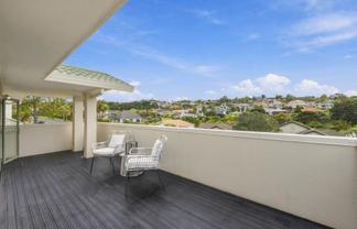 7 Carnmore Place, Torbay