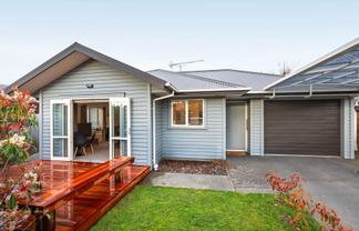 1/19 Lascelles Street, Saint Martins