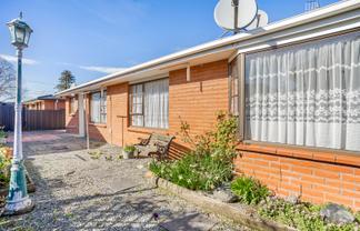 16C Clyde Street, Winton