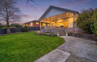 173 Terrace Street, Rosedale