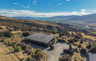 177 Wailana Heights Drive, Queensberry