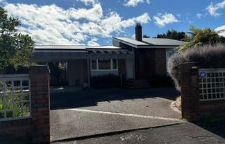 3 Bailey Avenue, Claudelands