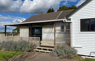 345 Karaka North Road, Karaka
