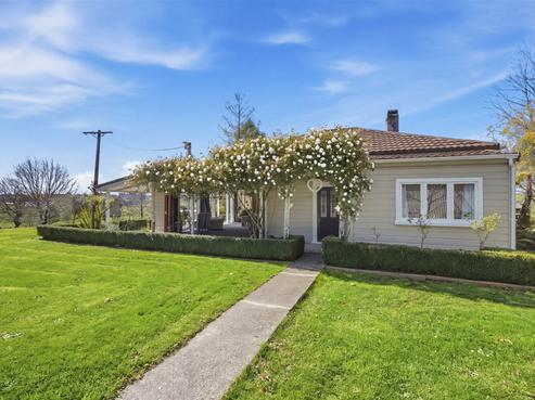 42 Best Road, Upper Moutere