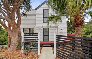 23 Utting Street, Birkdale