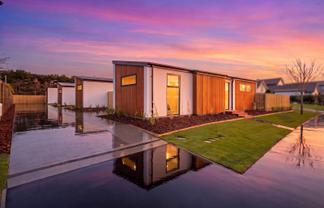 23 Carnaveron Drive, Lincoln