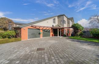 3 McLeod Court, Rosedale