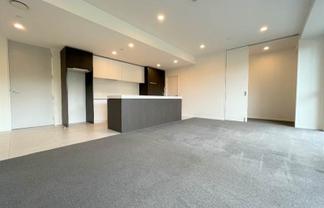 G08/189 College Road, Stonefields