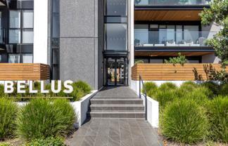 G08/189 College Road, Stonefields