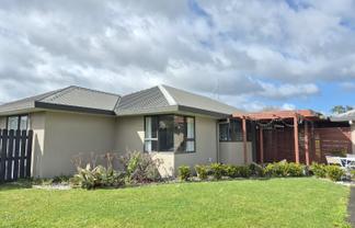 7 Twickenham Close, Katikati
