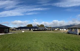 5 Tukare Loop, Te Anau