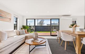 529 Mangorei Road, Highlands Park