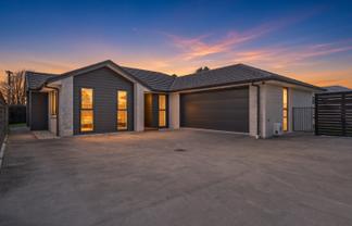 529 Mangorei Road, Highlands Park