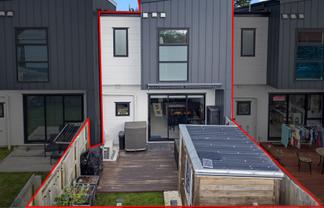 5/26 Toru Street, Te Atatu Peninsula