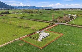204 Bowler Road, Te Aroha