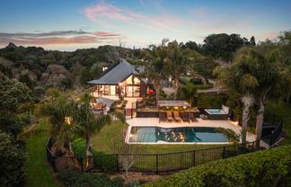 118G  Runciman Road, Pukekohe East