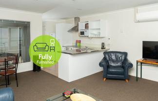 6/391 Victoria Street, Hamilton Central
