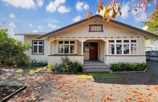 17 Fow Street, Hamilton Central