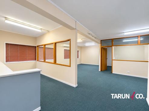 70 Wood Street, Papakura