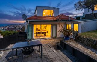 5 Bellevue Street, BELLEKNOWES