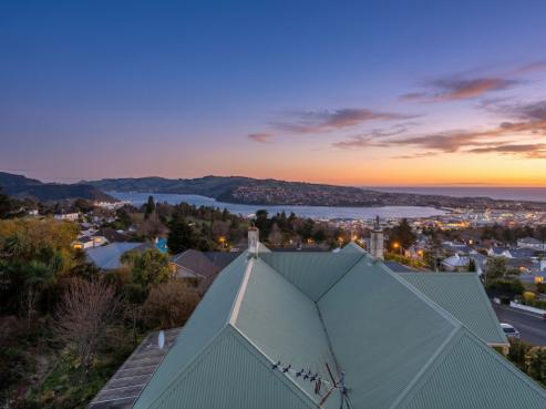5 Bellevue Street, Belleknowes