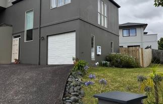 10A Trotting Terrace, Fairview Heights