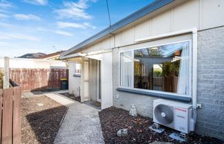 17b Forfar Street, Mosgiel