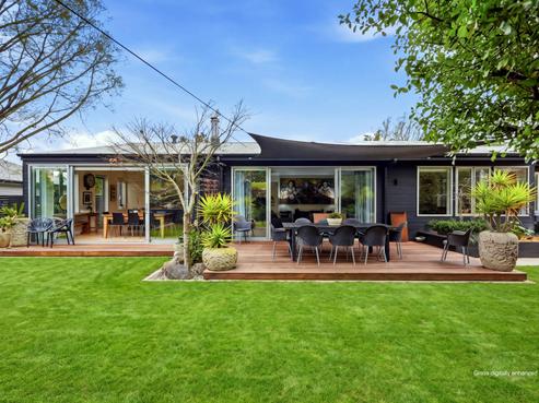 9 Hadlow Place, Burnside