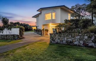 48 Gillies Avenue, Hilltop