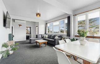 8 Newbury Place, Waitara