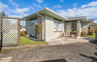 8 Tukapa Street, Westown