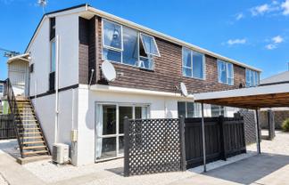 1/45 Geraldine Street, Edgeware
