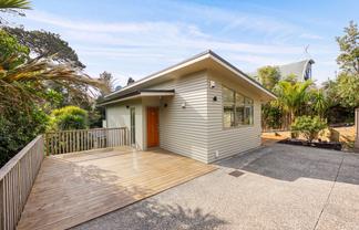 40A Verran Road, Birkdale