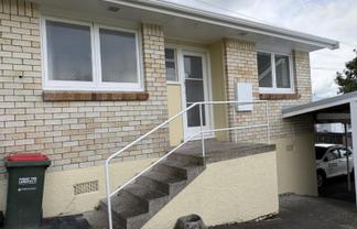 4C Tainui Street, Frankton