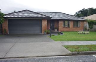 78 Valley Road, Pukekohe