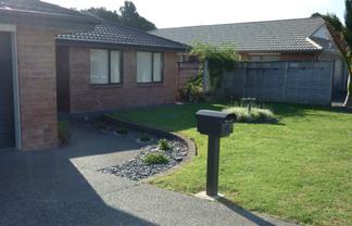 78 Valley Road, Pukekohe
