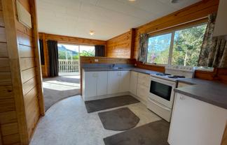 37a Morningside Road, Morningside