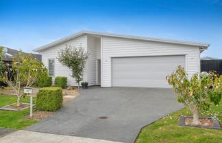 41 Oliver Street, Warkworth