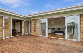 6 Goodwin Avenue, Morrinsville