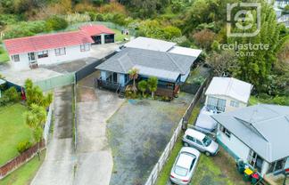 9 Misty Place, Papatoetoe