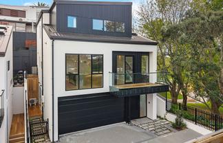 12 Ventnor Road, Remuera