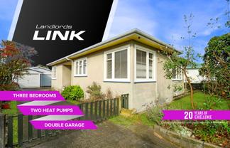 50 Talbot Street, Whanganui East