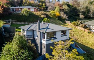 25 Winifred Street, Concord