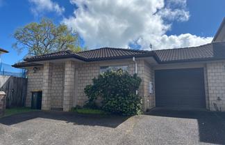 29a Toomer Place, Beachlands